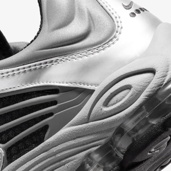 Nike Air Tuned Max main image 7